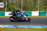 Middle Group Multicolour Bikes